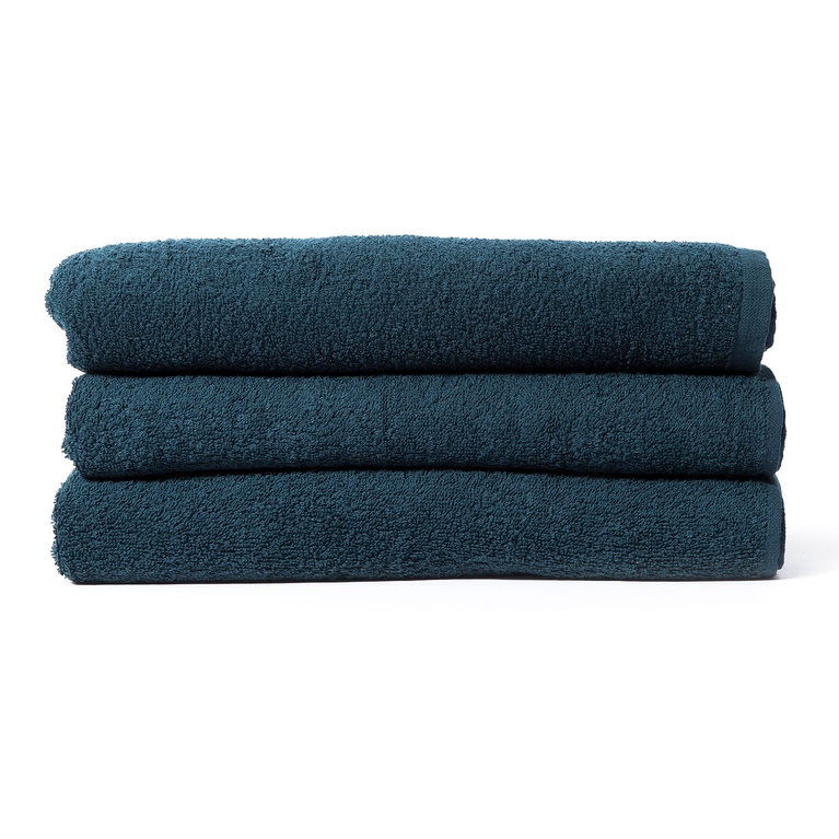 Håndkle "Towel 70x140" Håndkle "Towel 70x140"