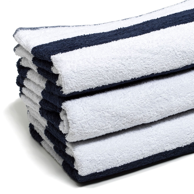 Håndkle "Towel 70x140" Håndkle "Towel 70x140"