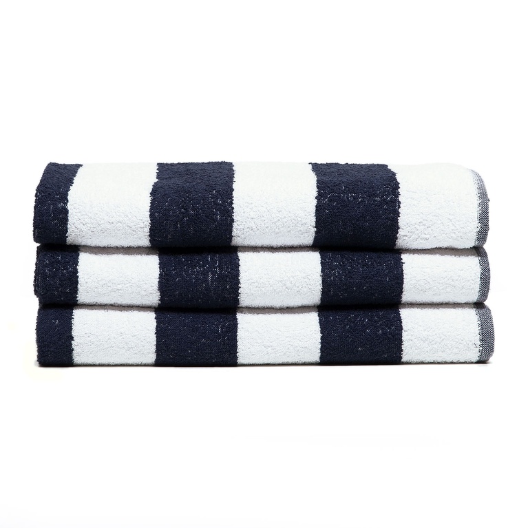 Håndkle "Towel 70x140" Håndkle "Towel 70x140"