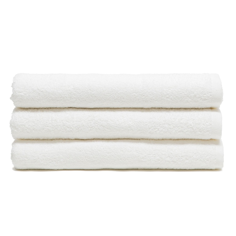 Håndkle "Towel 70x140" Håndkle "Towel 70x140"