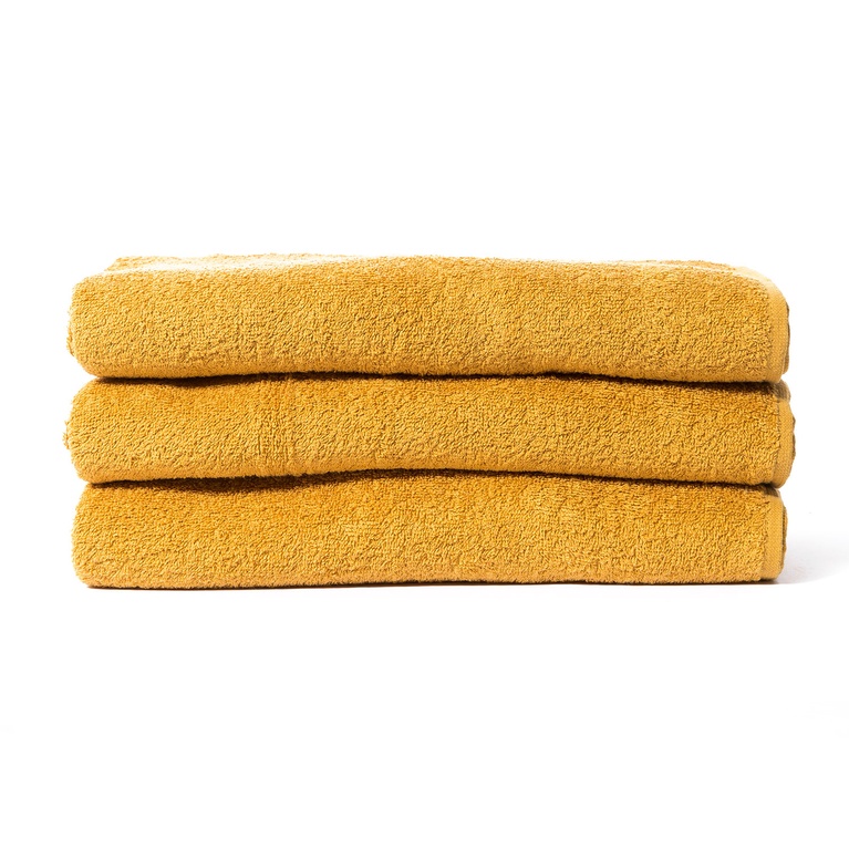 Håndkle "Towel 70x140" Håndkle "Towel 70x140"