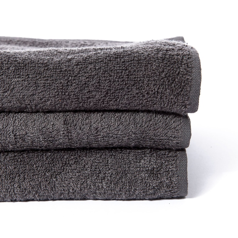 Handduk "Towel 50x70" Handduk "Towel 50x70"