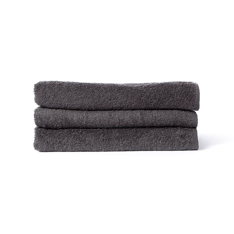 Handduk "Towel 50x70" Handduk "Towel 50x70"