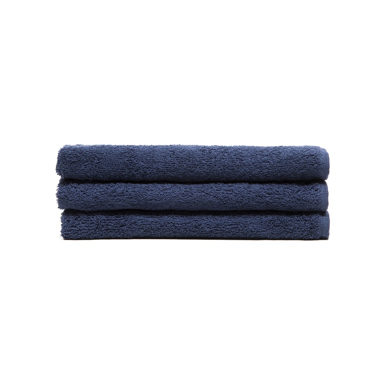 Handduk "Towel 50x70" Handduk "Towel 50x70"