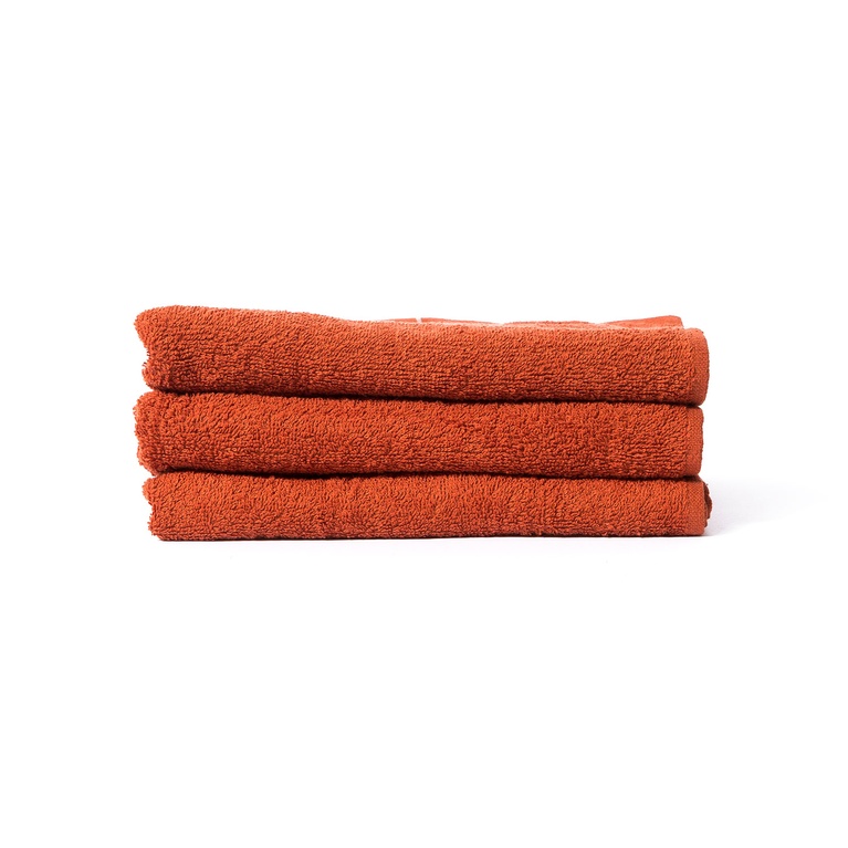 Handduk "Towel 50x70" Handduk "Towel 50x70"