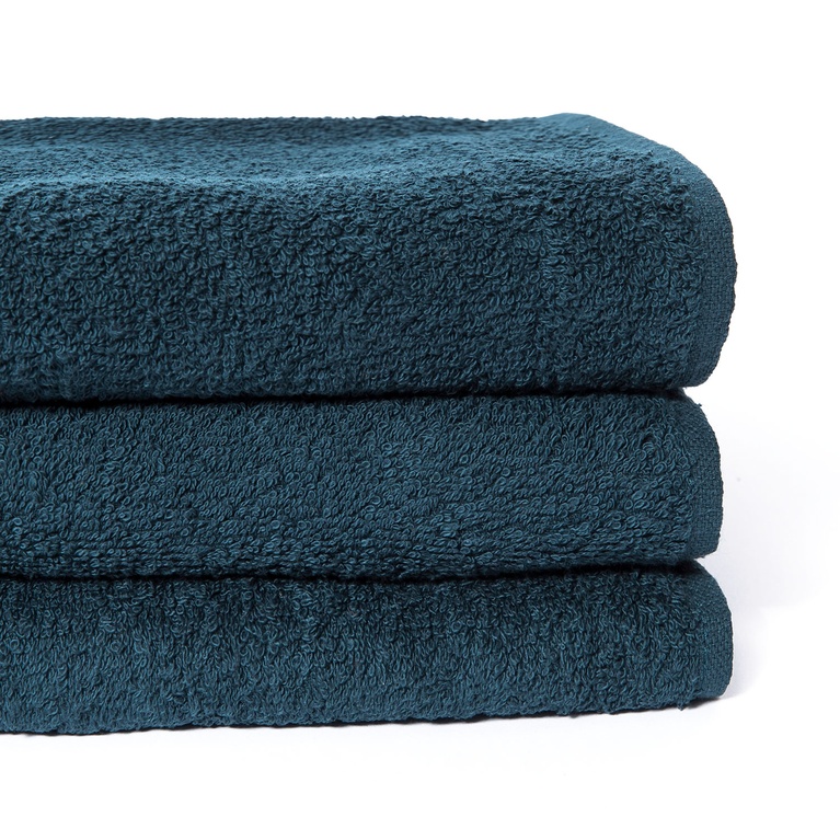 Handduk "Towel 50x70" Handduk "Towel 50x70"
