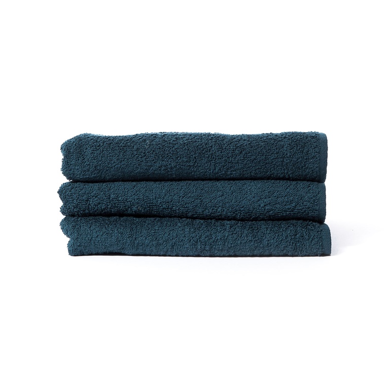 Handduk "Towel 50x70" Handduk "Towel 50x70"