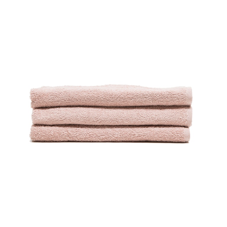 Handduk "Towel 50x70" Handduk "Towel 50x70"