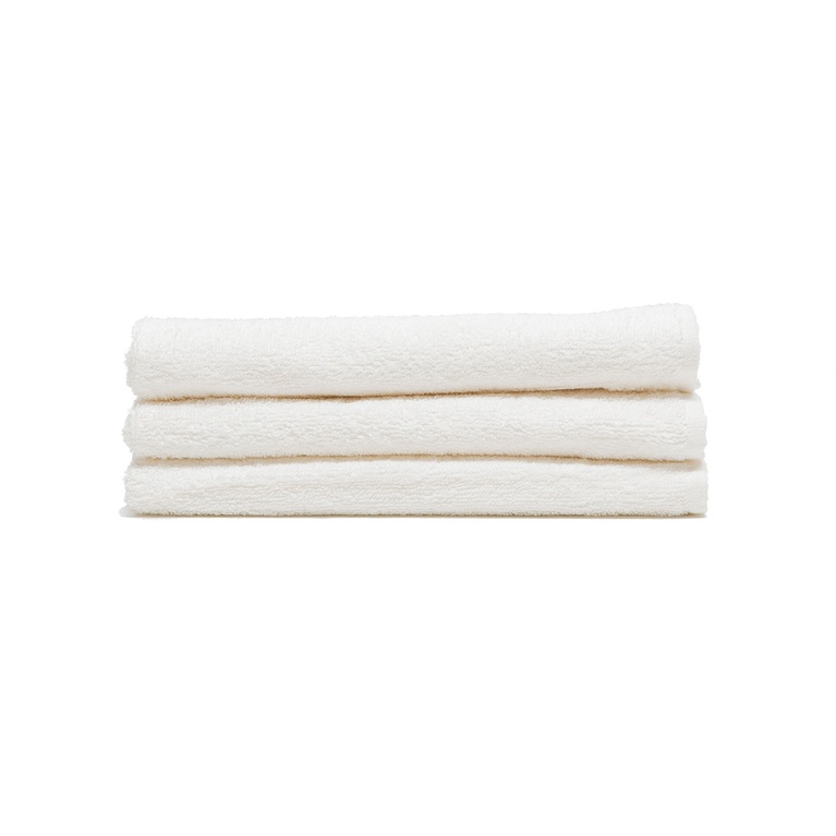 Handduk "Towel 50x70" Handduk "Towel 50x70"
