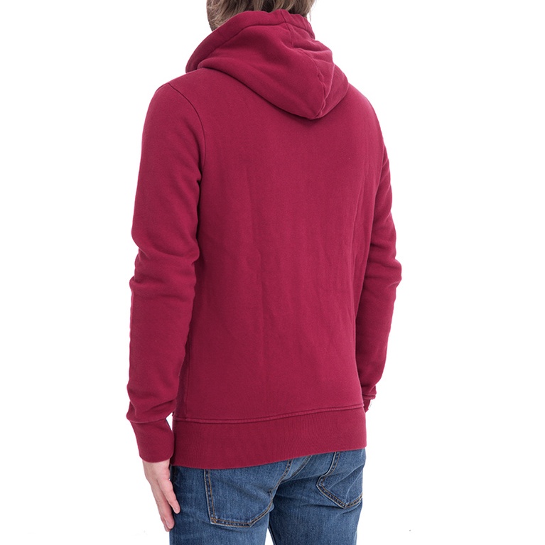Hood "Fore" Hood "Fore"