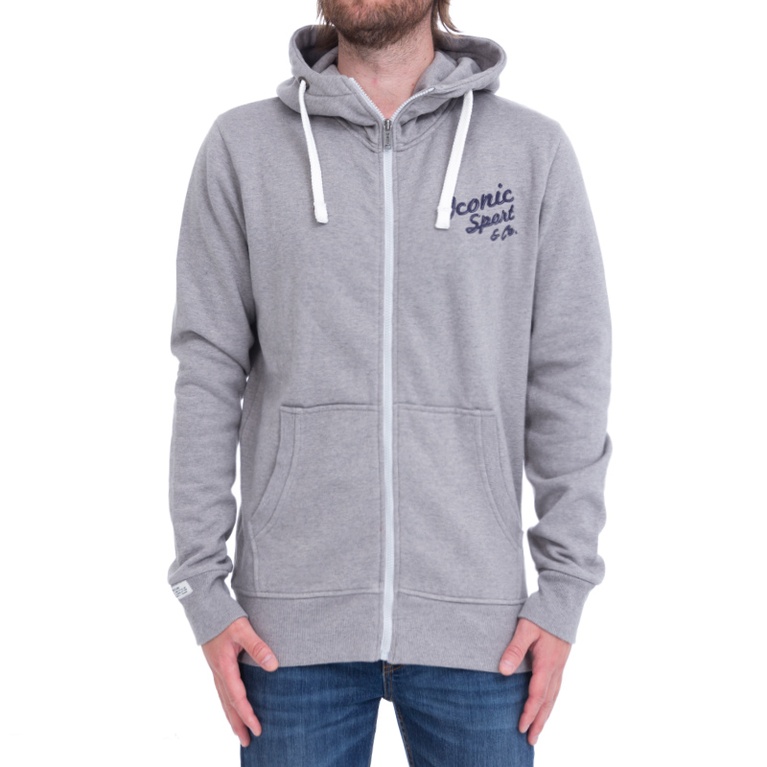 Hood "Fore" Hood "Fore"