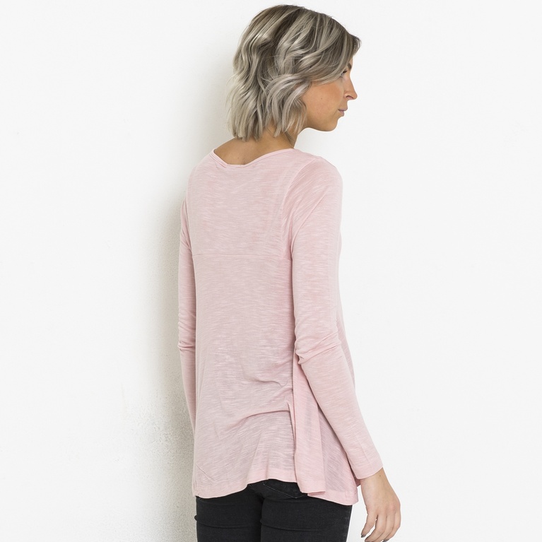 Bluse "Ester" Bluse "Ester"