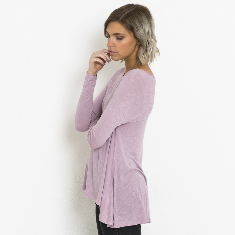 Bluse "Ester" Bluse "Ester"
