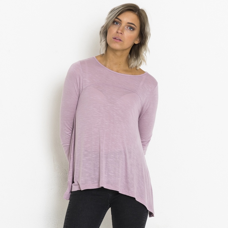 Bluse "Ester" Bluse "Ester"