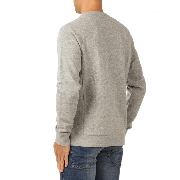 Sweatshirt "Premium Sweater" Sweatshirt "Premium Sweater"