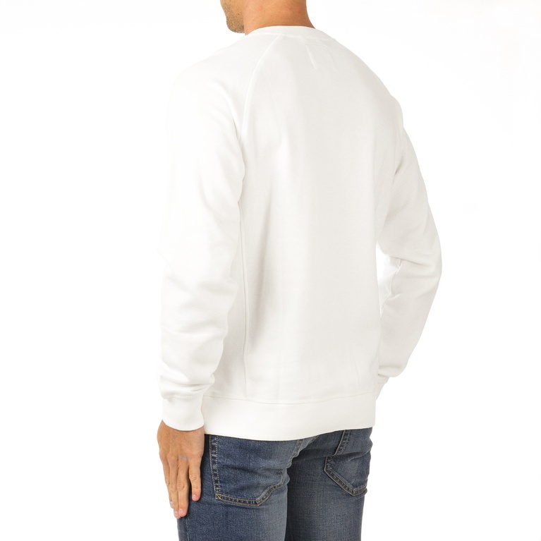 Sweatshirt "Premium Sweater" Sweatshirt "Premium Sweater"