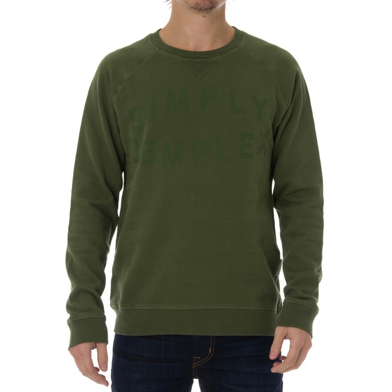 Sweatshirt "Premium Sweater" Sweatshirt "Premium Sweater"