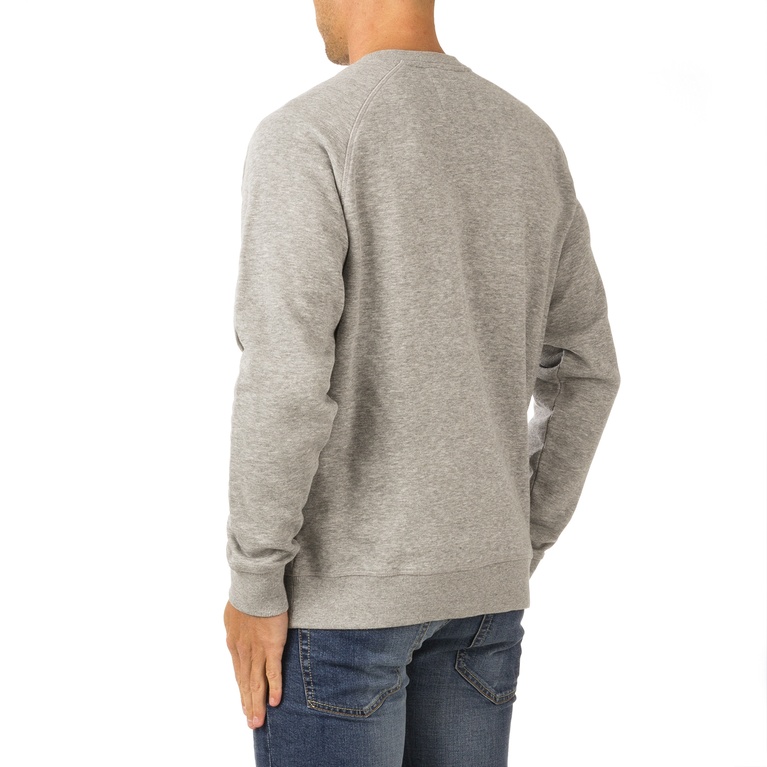 Sweatshirt "Premium Sweater" Sweatshirt "Premium Sweater"