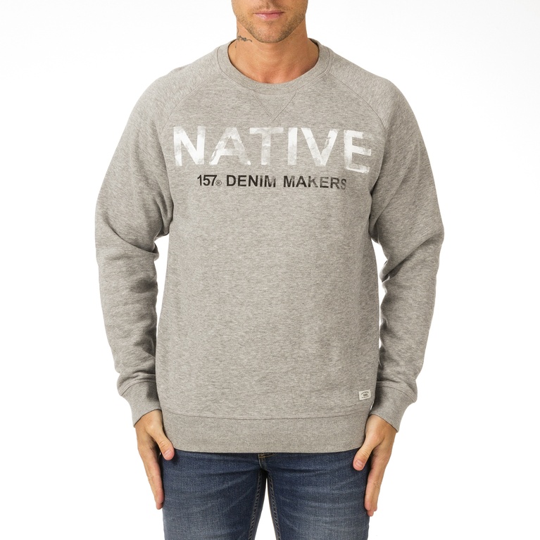 Sweatshirt "Premium Sweater" Sweatshirt "Premium Sweater"