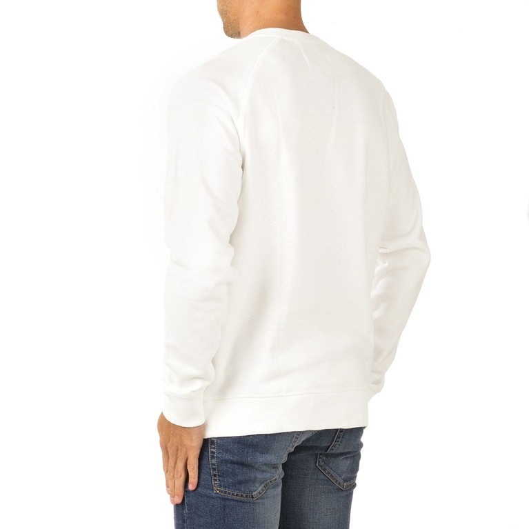 Sweatshirt "Premium Sweater" Sweatshirt "Premium Sweater"