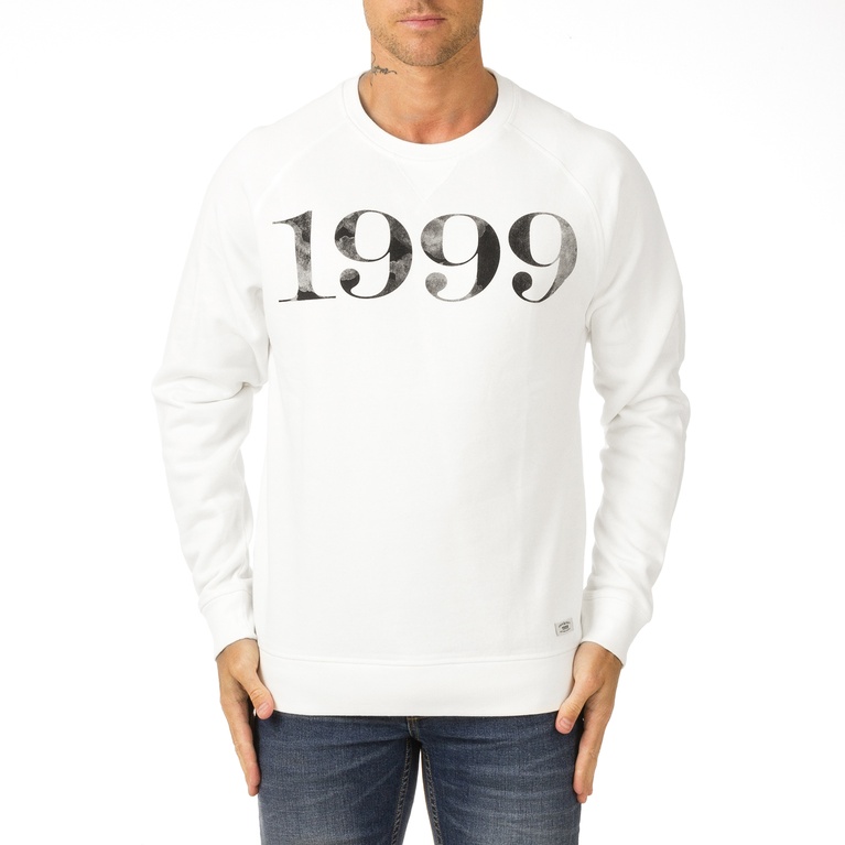 Sweatshirt "Premium Sweater" Sweatshirt "Premium Sweater"