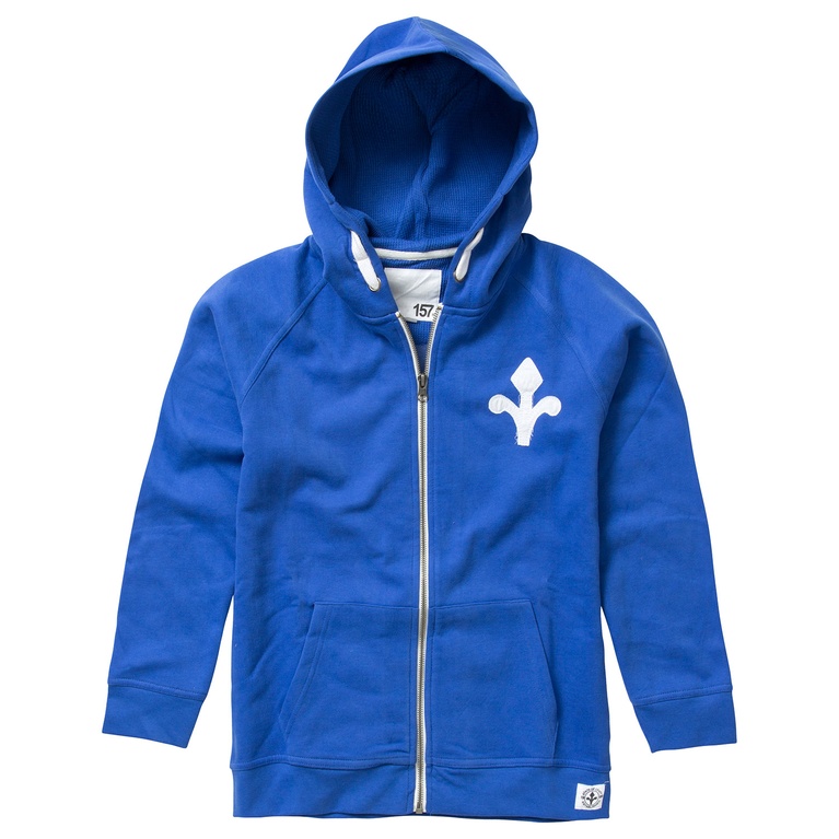 Ziphood "Tom star" Ziphood "Tom star"