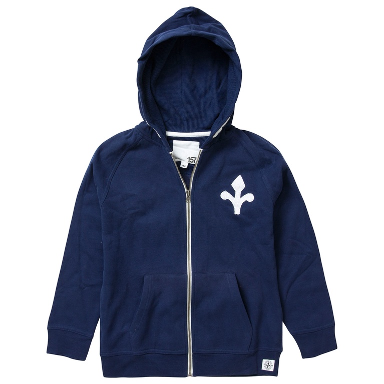 Ziphood "Tom star" Ziphood "Tom star"