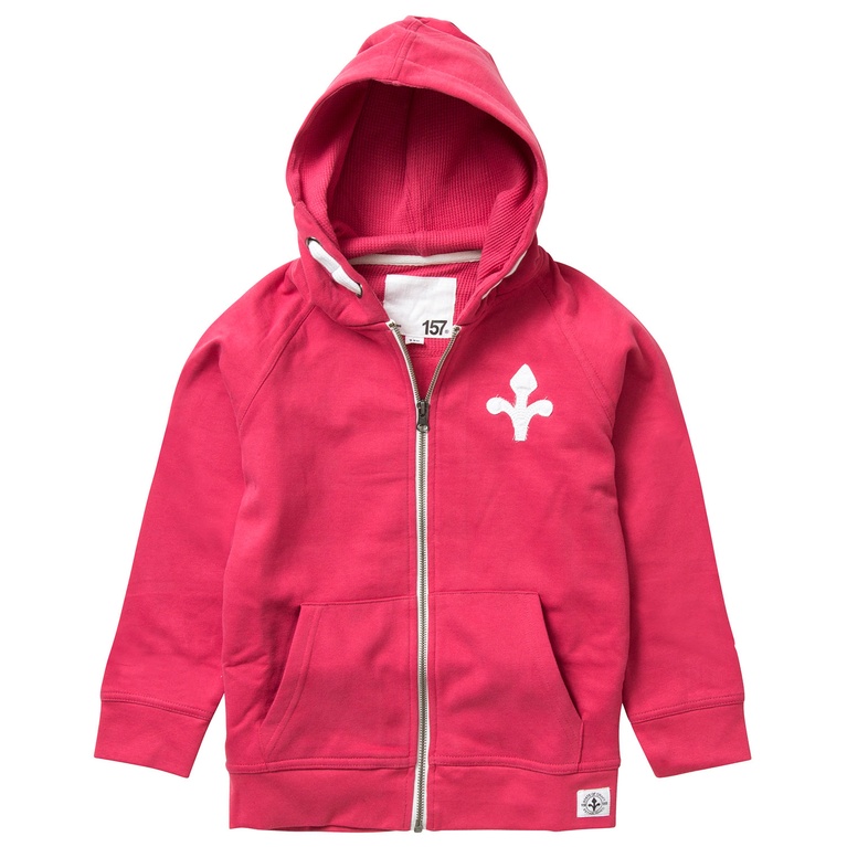 Ziphood "Tom star" Ziphood "Tom star"