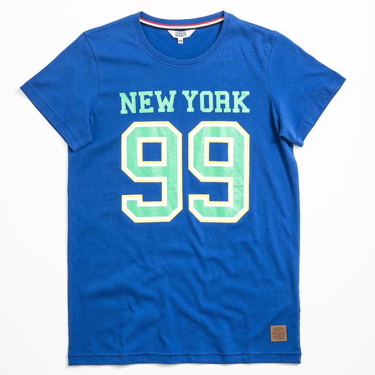 T-shirt "Ace star" T-shirt "Ace star"