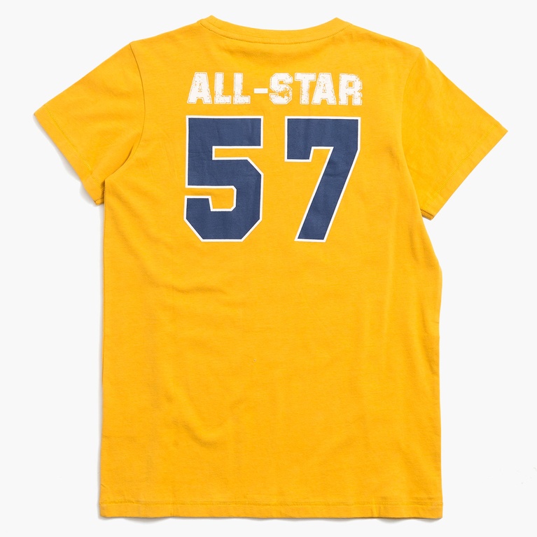 T-shirt "Ace star" T-shirt "Ace star"