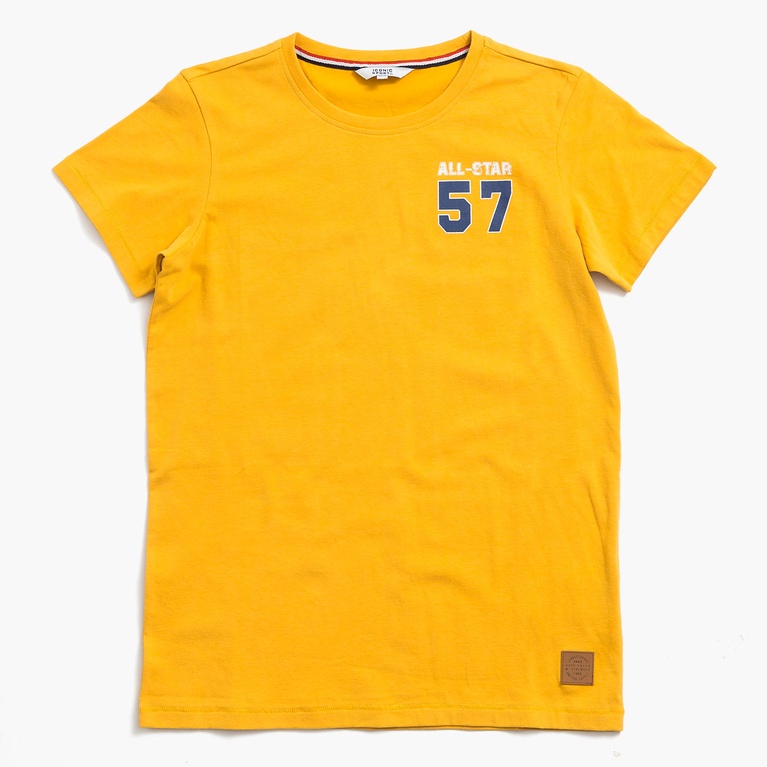 T-shirt "Ace star" T-shirt "Ace star"