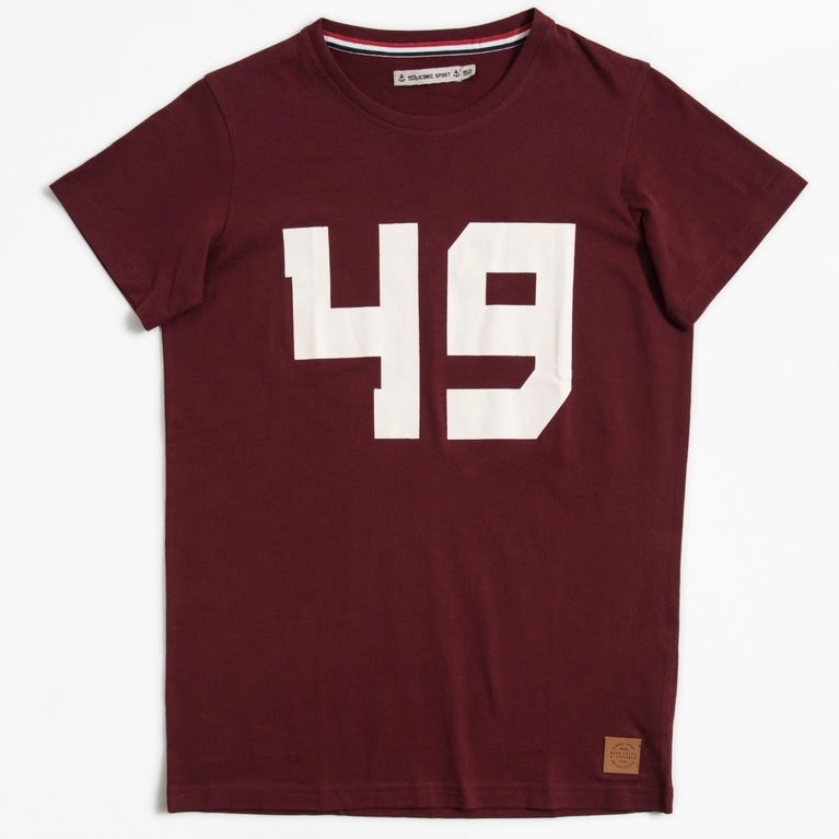 T-shirt "Ace star" T-shirt "Ace star"