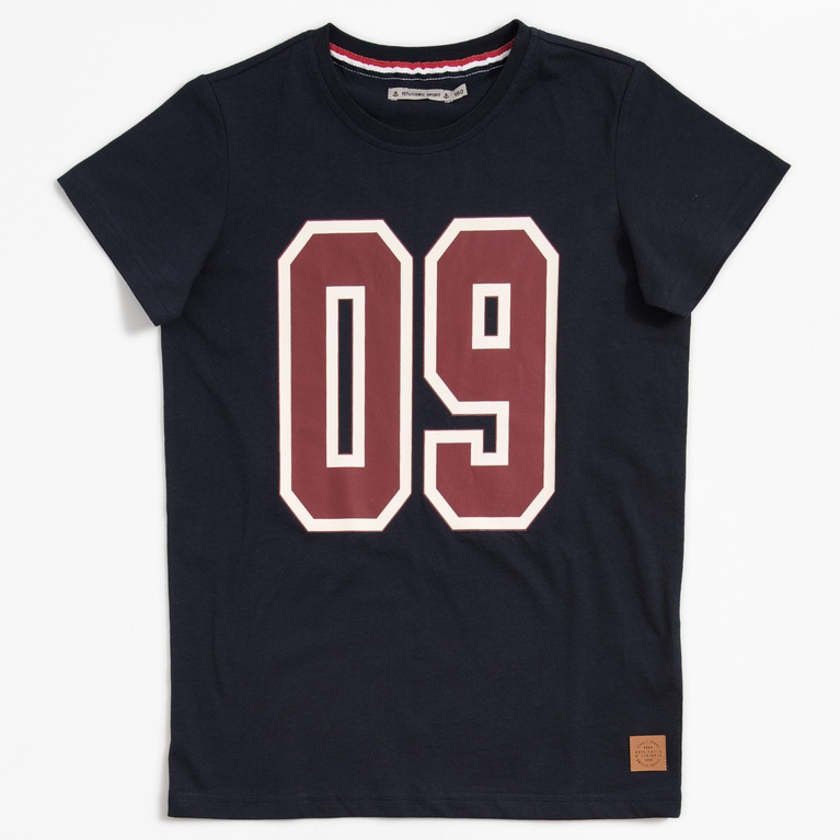 T-shirt "Ace star" T-shirt "Ace star"