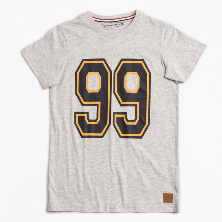 T-shirt "Ace star" T-shirt "Ace star"