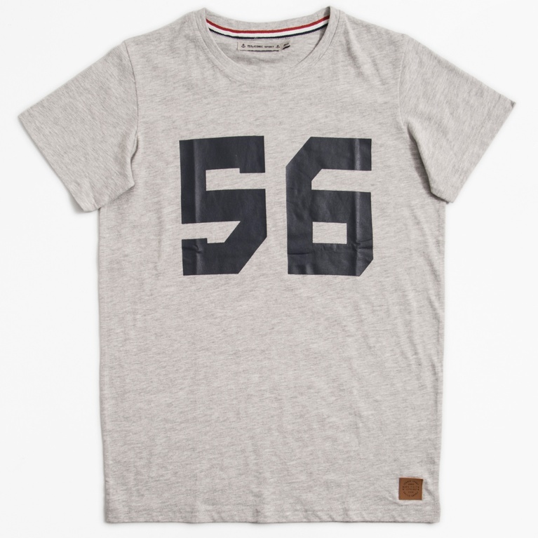 T-shirt "Ace star" T-shirt "Ace star"