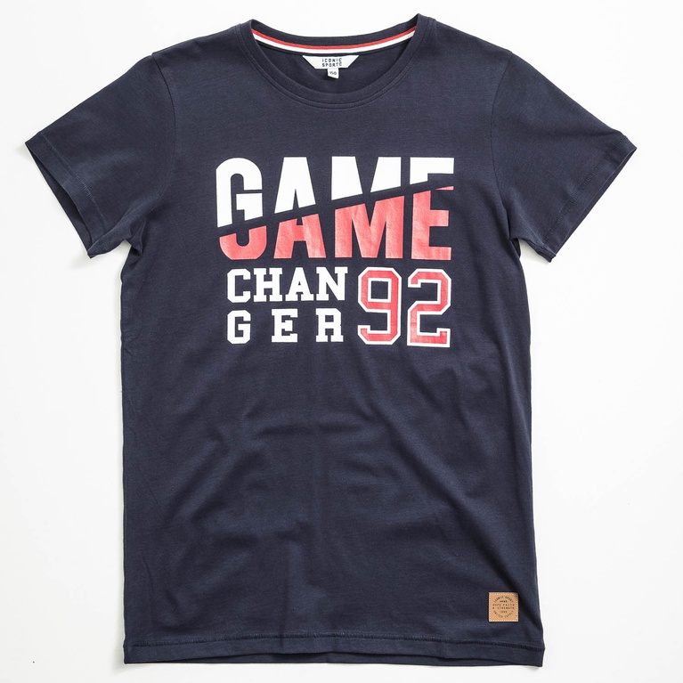 T-shirt "Ace star" T-shirt "Ace star"
