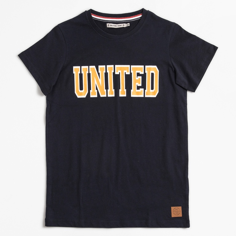 T-shirt "Ace star" T-shirt "Ace star"