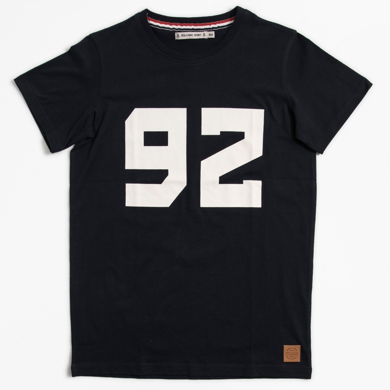 T-shirt "Ace star" T-shirt "Ace star"