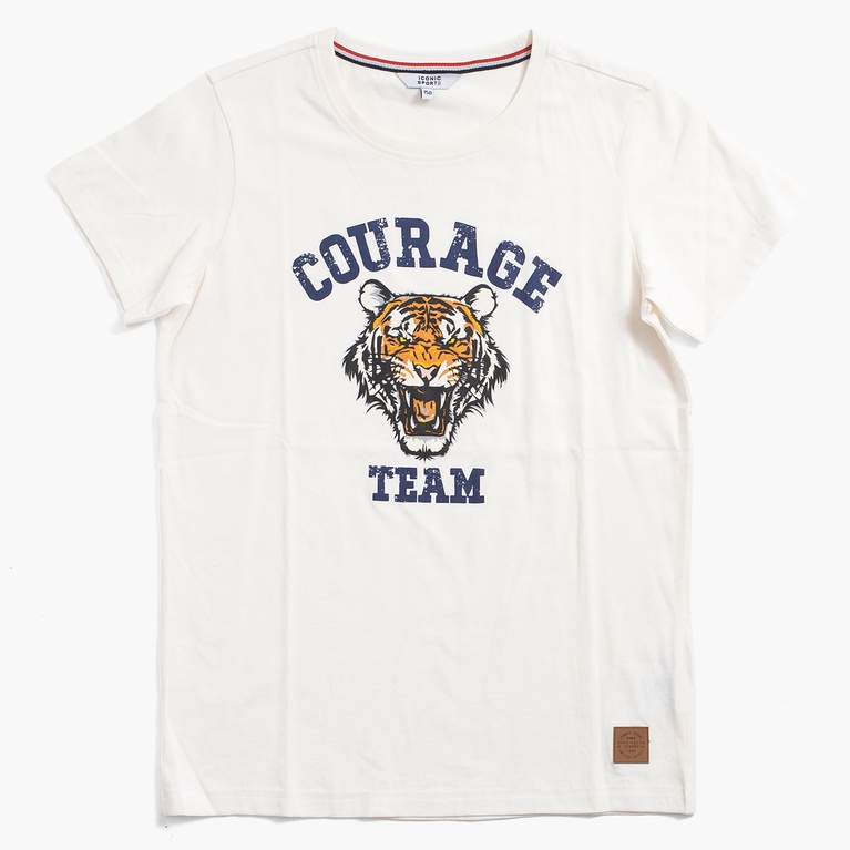 T-shirt "Ace star" T-shirt "Ace star"