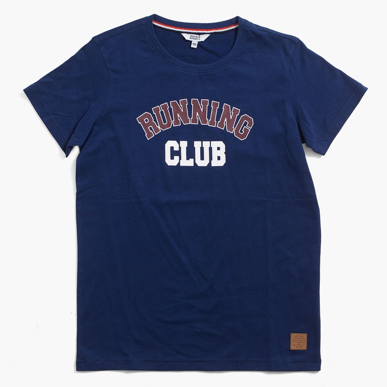 T-shirt "Ace star" T-shirt "Ace star"