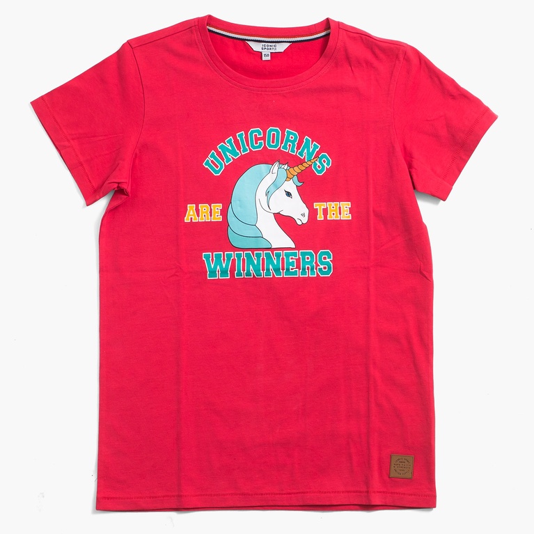 T-shirt "Ace star" T-shirt "Ace star"