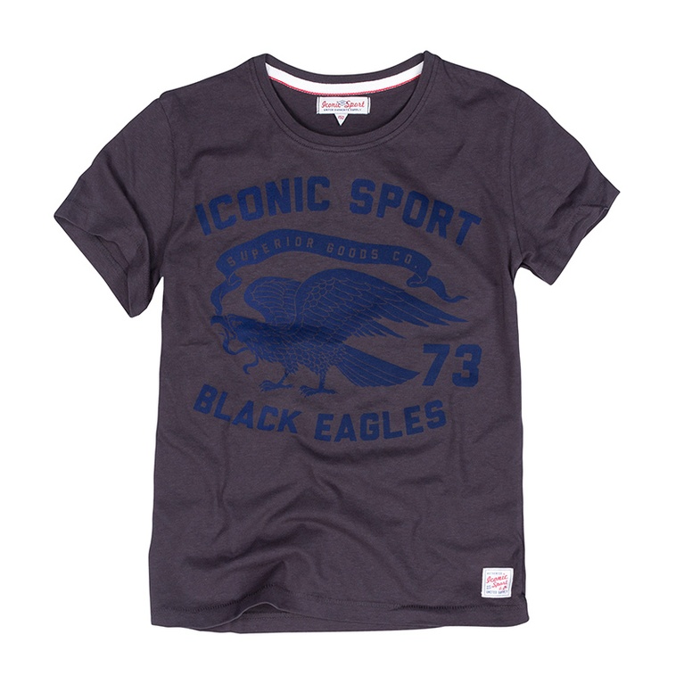T-shirt "Ace star" T-shirt "Ace star"