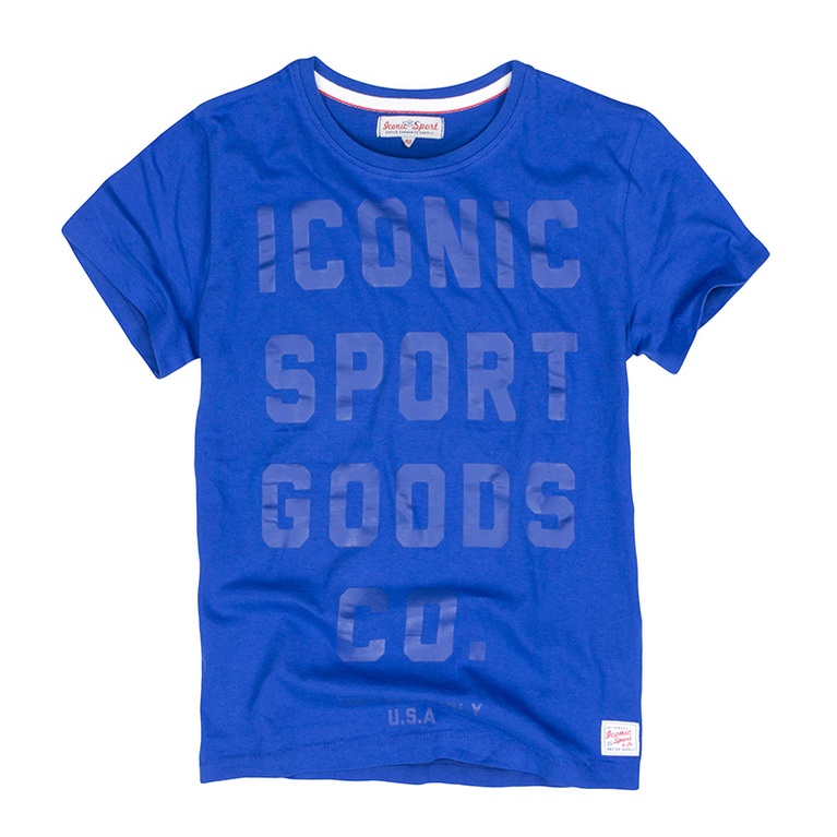 T-shirt "Ace star" T-shirt "Ace star"
