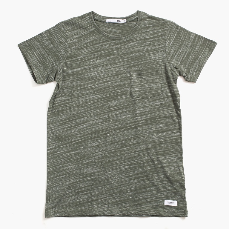 T-shirt "Alve star" T-shirt "Alve star"