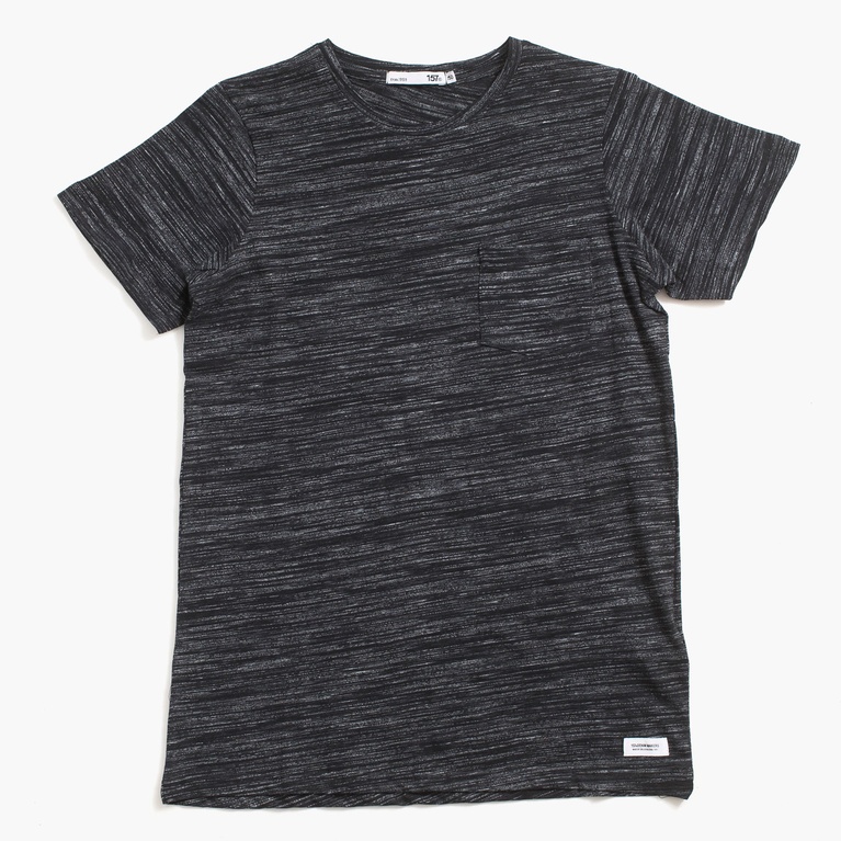 T-shirt "Alve star" T-shirt "Alve star"