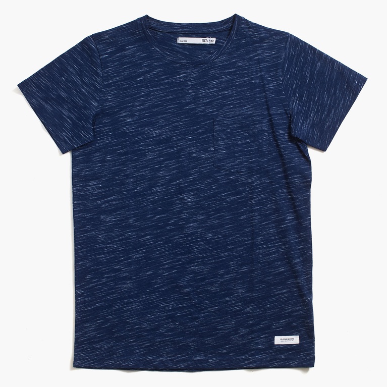 T-shirt "Alve star" T-shirt "Alve star"