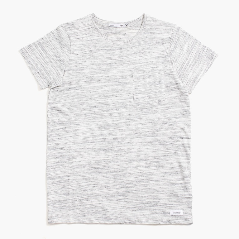 T-shirt "Alve star" T-shirt "Alve star"