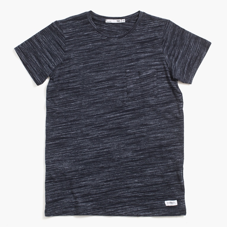 T-shirt "Alve star" T-shirt "Alve star"