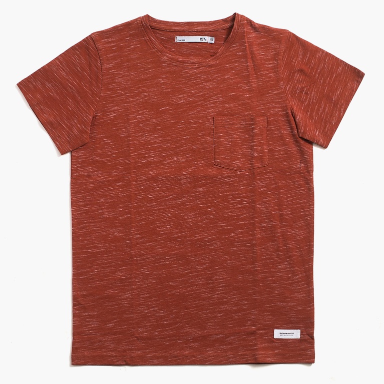 T-shirt "Alve star" T-shirt "Alve star"