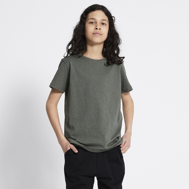 T-shirt "Andie" T-shirt "Andie"